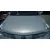 RENAULT VEL SATIS (BJ0) RENAULT VEL SATIS (BJ0) '2002 3.0 V6 DCI TURBODIESEL CAT PLATA 2002