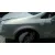 RENAULT VEL SATIS (BJ0) RENAULT VEL SATIS (BJ0) '2002 3.0 V6 DCI TURBODIESEL CAT PLATA 2002