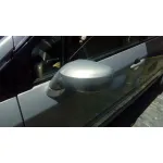 RENAULT VEL SATIS (BJ0) RENAULT VEL SATIS (BJ0) '2002 3.0 V6 DCI TURBODIESEL CAT PLATA 2002