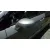 RENAULT VEL SATIS (BJ0) RENAULT VEL SATIS (BJ0) '2002 3.0 V6 DCI TURBODIESEL CAT PLATA 2002