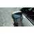 RENAULT VEL SATIS (BJ0) RENAULT VEL SATIS (BJ0) '2002 3.0 V6 DCI TURBODIESEL CAT PLATA 2002