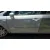RENAULT VEL SATIS (BJ0) RENAULT VEL SATIS (BJ0) '2002 3.0 V6 DCI TURBODIESEL CAT PLATA 2002