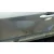 RENAULT VEL SATIS (BJ0) RENAULT VEL SATIS (BJ0) '2002 3.0 V6 DCI TURBODIESEL CAT PLATA 2002