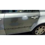 RENAULT VEL SATIS (BJ0) RENAULT VEL SATIS (BJ0) '2002 3.0 V6 DCI TURBODIESEL CAT PLATA 2002