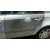 RENAULT VEL SATIS (BJ0) RENAULT VEL SATIS (BJ0) '2002 3.0 V6 DCI TURBODIESEL CAT PLATA 2002