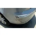 RENAULT VEL SATIS (BJ0) RENAULT VEL SATIS (BJ0) '2002 3.0 V6 DCI TURBODIESEL CAT PLATA 2002