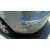 RENAULT VEL SATIS (BJ0) RENAULT VEL SATIS (BJ0) '2002 3.0 V6 DCI TURBODIESEL CAT PLATA 2002