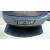 RENAULT VEL SATIS (BJ0) RENAULT VEL SATIS (BJ0) '2002 3.0 V6 DCI TURBODIESEL CAT PLATA 2002
