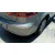 RENAULT VEL SATIS (BJ0) RENAULT VEL SATIS (BJ0) '2002 3.0 V6 DCI TURBODIESEL CAT PLATA 2002