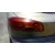 RENAULT VEL SATIS (BJ0) RENAULT VEL SATIS (BJ0) '2002 3.0 V6 DCI TURBODIESEL CAT PLATA 2002