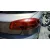 RENAULT VEL SATIS (BJ0) RENAULT VEL SATIS (BJ0) '2002 3.0 V6 DCI TURBODIESEL CAT PLATA 2002