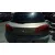 RENAULT VEL SATIS (BJ0) RENAULT VEL SATIS (BJ0) '2002 3.0 V6 DCI TURBODIESEL CAT PLATA 2002