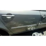 RENAULT VEL SATIS (BJ0) RENAULT VEL SATIS (BJ0) '2002 3.0 V6 DCI TURBODIESEL CAT PLATA 2002