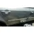 RENAULT VEL SATIS (BJ0) RENAULT VEL SATIS (BJ0) '2002 3.0 V6 DCI TURBODIESEL CAT PLATA 2002