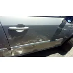 RENAULT VEL SATIS (BJ0) RENAULT VEL SATIS (BJ0) '2002 3.0 V6 DCI TURBODIESEL CAT PLATA 2002