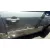 RENAULT VEL SATIS (BJ0) RENAULT VEL SATIS (BJ0) '2002 3.0 V6 DCI TURBODIESEL CAT PLATA 2002