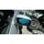 RENAULT VEL SATIS (BJ0) RENAULT VEL SATIS (BJ0) '2002 3.0 V6 DCI TURBODIESEL CAT PLATA 2002