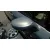 RENAULT VEL SATIS (BJ0) RENAULT VEL SATIS (BJ0) '2002 3.0 V6 DCI TURBODIESEL CAT PLATA 2002