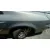 RENAULT VEL SATIS (BJ0) RENAULT VEL SATIS (BJ0) '2002 3.0 V6 DCI TURBODIESEL CAT PLATA 2002
