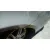 RENAULT VEL SATIS (BJ0) RENAULT VEL SATIS (BJ0) '2002 3.0 V6 DCI TURBODIESEL CAT PLATA 2002