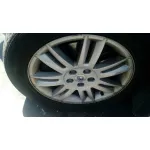 RENAULT VEL SATIS (BJ0) RENAULT VEL SATIS (BJ0) '2002 3.0 V6 DCI TURBODIESEL CAT PLATA 2002