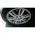 RENAULT VEL SATIS (BJ0) RENAULT VEL SATIS (BJ0) '2002 3.0 V6 DCI TURBODIESEL CAT PLATA 2002