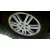 RENAULT VEL SATIS (BJ0) RENAULT VEL SATIS (BJ0) '2002 3.0 V6 DCI TURBODIESEL CAT PLATA 2002