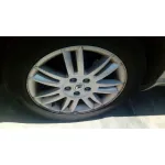 RENAULT VEL SATIS (BJ0) RENAULT VEL SATIS (BJ0) '2002 3.0 V6 DCI TURBODIESEL CAT PLATA 2002