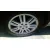 RENAULT VEL SATIS (BJ0) RENAULT VEL SATIS (BJ0) '2002 3.0 V6 DCI TURBODIESEL CAT PLATA 2002