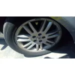 RENAULT VEL SATIS (BJ0) RENAULT VEL SATIS (BJ0) '2002 3.0 V6 DCI TURBODIESEL CAT PLATA 2002