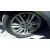 RENAULT VEL SATIS (BJ0) RENAULT VEL SATIS (BJ0) '2002 3.0 V6 DCI TURBODIESEL CAT PLATA 2002
