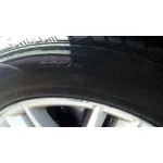 RENAULT VEL SATIS (BJ0) RENAULT VEL SATIS (BJ0) '2002 3.0 V6 DCI TURBODIESEL CAT PLATA 2002