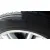 RENAULT VEL SATIS (BJ0) RENAULT VEL SATIS (BJ0) '2002 3.0 V6 DCI TURBODIESEL CAT PLATA 2002