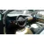 RENAULT VEL SATIS (BJ0) RENAULT VEL SATIS (BJ0) '2002 3.0 V6 DCI TURBODIESEL CAT PLATA 2002