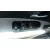 RENAULT VEL SATIS (BJ0) RENAULT VEL SATIS (BJ0) '2002 3.0 V6 DCI TURBODIESEL CAT PLATA 2002
