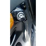 RENAULT VEL SATIS (BJ0) RENAULT VEL SATIS (BJ0) '2002 3.0 V6 DCI TURBODIESEL CAT PLATA 2002