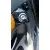 RENAULT VEL SATIS (BJ0) RENAULT VEL SATIS (BJ0) '2002 3.0 V6 DCI TURBODIESEL CAT PLATA 2002