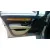 RENAULT VEL SATIS (BJ0) RENAULT VEL SATIS (BJ0) '2002 3.0 V6 DCI TURBODIESEL CAT PLATA 2002