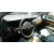 RENAULT VEL SATIS (BJ0) RENAULT VEL SATIS (BJ0) '2002 3.0 V6 DCI TURBODIESEL CAT PLATA 2002