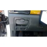 RENAULT VEL SATIS (BJ0) RENAULT VEL SATIS (BJ0) '2002 3.0 V6 DCI TURBODIESEL CAT PLATA 2002