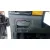 RENAULT VEL SATIS (BJ0) RENAULT VEL SATIS (BJ0) '2002 3.0 V6 DCI TURBODIESEL CAT PLATA 2002