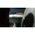 RENAULT VEL SATIS (BJ0) RENAULT VEL SATIS (BJ0) '2002 3.0 V6 DCI TURBODIESEL CAT PLATA 2002