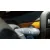 RENAULT VEL SATIS (BJ0) RENAULT VEL SATIS (BJ0) '2002 3.0 V6 DCI TURBODIESEL CAT PLATA 2002