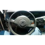 RENAULT VEL SATIS (BJ0) RENAULT VEL SATIS (BJ0) '2002 3.0 V6 DCI TURBODIESEL CAT PLATA 2002