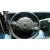 RENAULT VEL SATIS (BJ0) RENAULT VEL SATIS (BJ0) '2002 3.0 V6 DCI TURBODIESEL CAT PLATA 2002