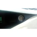 RENAULT VEL SATIS (BJ0) RENAULT VEL SATIS (BJ0) '2002 3.0 V6 DCI TURBODIESEL CAT PLATA 2002