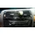 RENAULT VEL SATIS (BJ0) RENAULT VEL SATIS (BJ0) '2002 3.0 V6 DCI TURBODIESEL CAT PLATA 2002