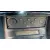 RENAULT VEL SATIS (BJ0) RENAULT VEL SATIS (BJ0) '2002 3.0 V6 DCI TURBODIESEL CAT PLATA 2002