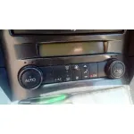 RENAULT VEL SATIS (BJ0) RENAULT VEL SATIS (BJ0) '2002 3.0 V6 DCI TURBODIESEL CAT PLATA 2002
