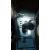 RENAULT VEL SATIS (BJ0) RENAULT VEL SATIS (BJ0) '2002 3.0 V6 DCI TURBODIESEL CAT PLATA 2002